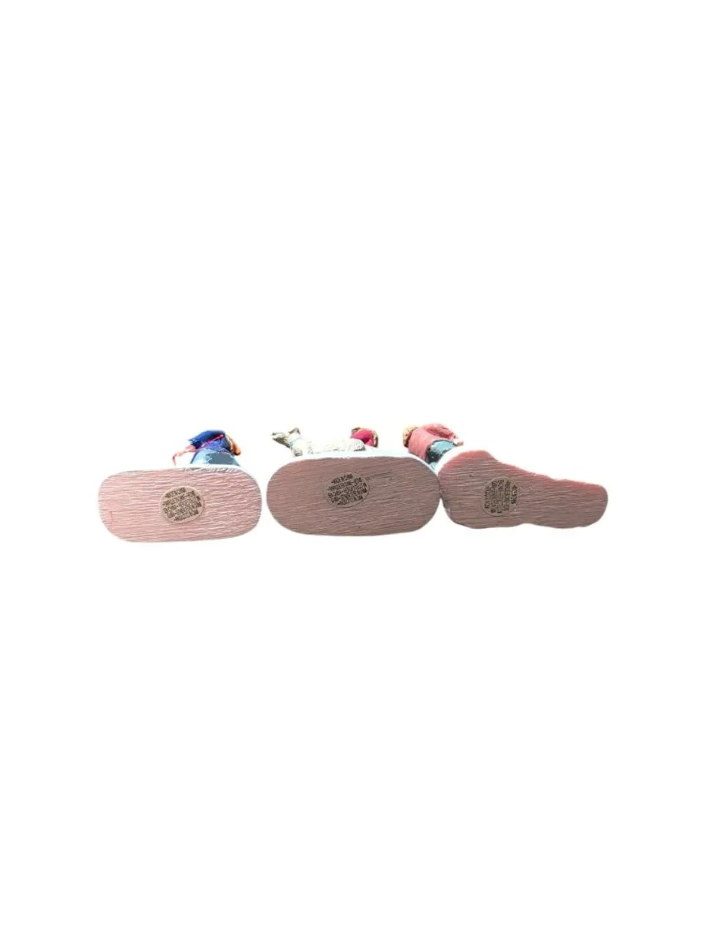 Lemax Village Collection Multi-Tasking Strolling With Pooch
